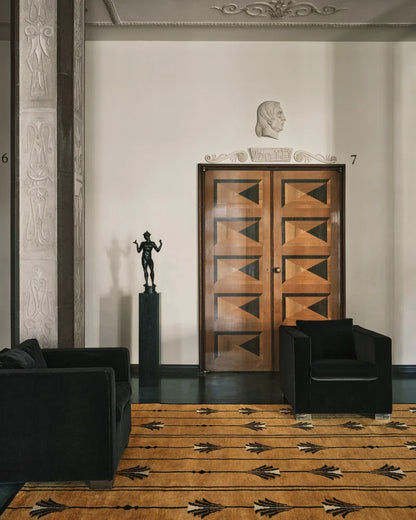 Grace 04 Rug