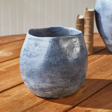 Caspian Cachepot
