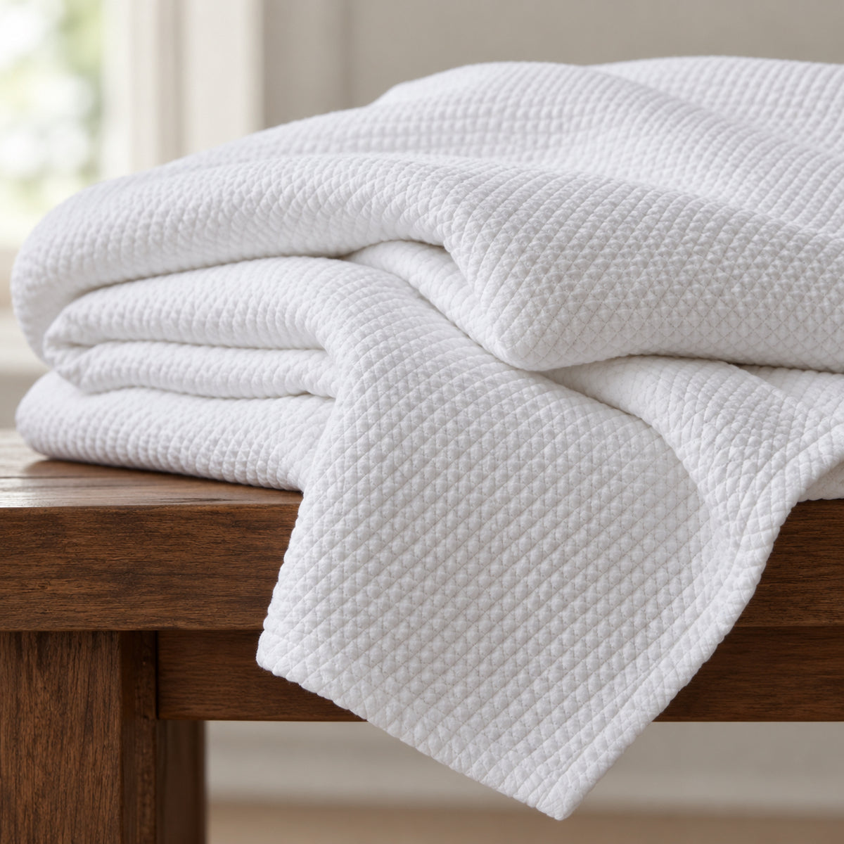 Blair Coverlet