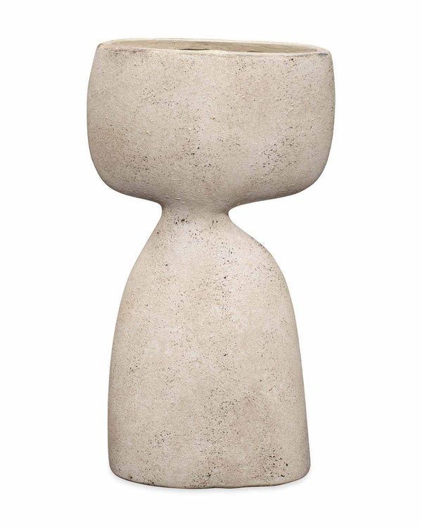 Anatomy Vase