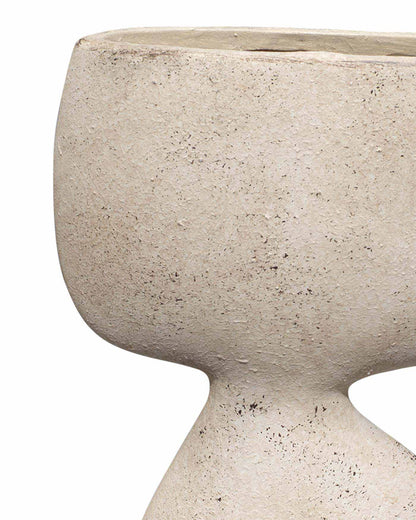 Anatomy Vase