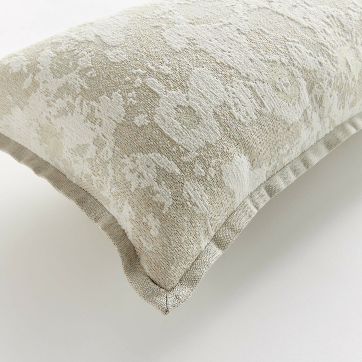 Sofia Indoor/Outdoor Pillow