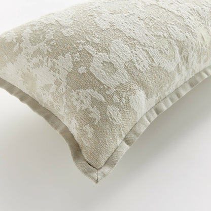 Sofia Indoor/Outdoor Pillow