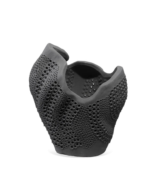 Eclipse Vase