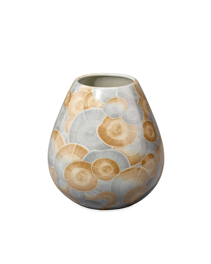 Pura Vase