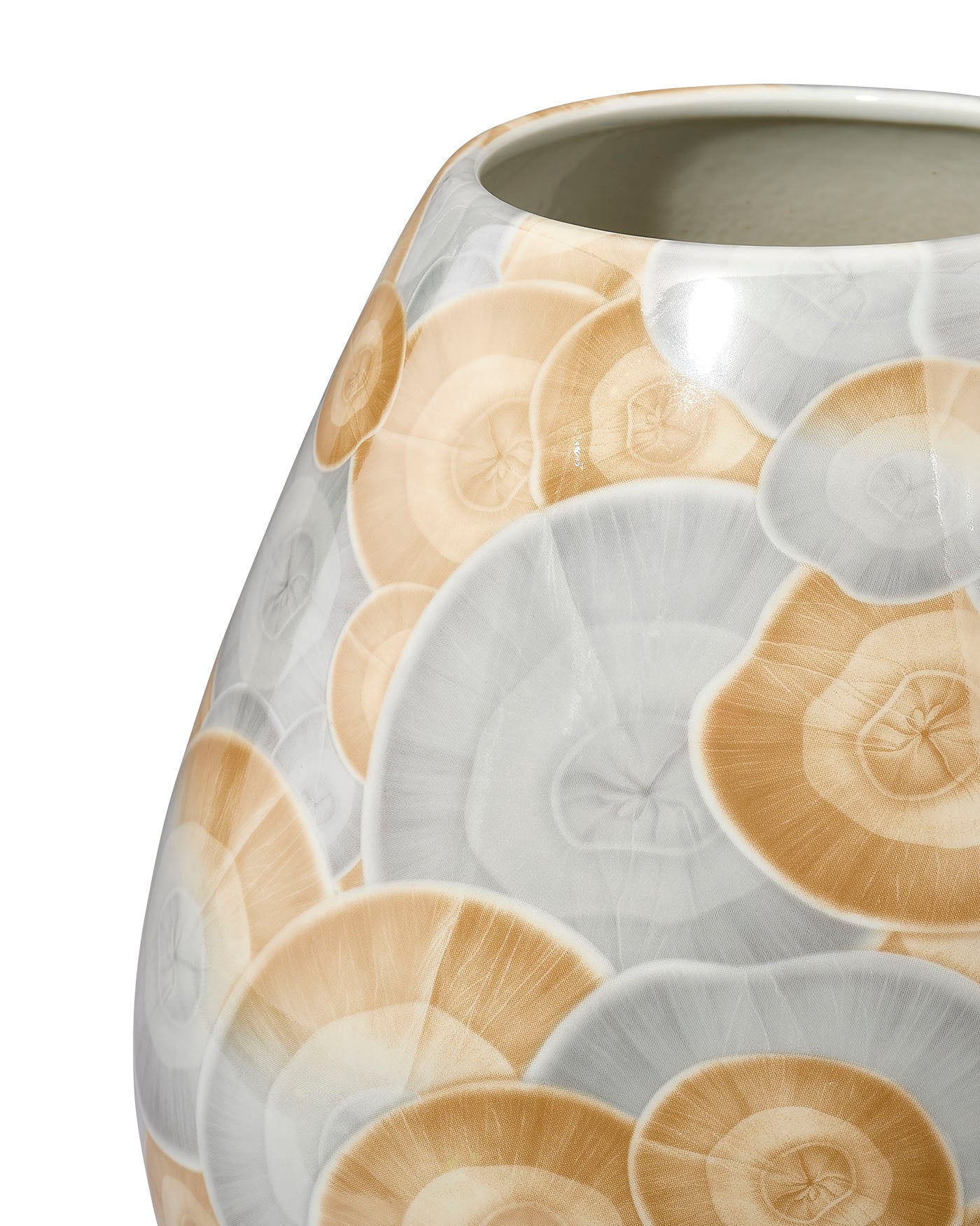 Pura Vase