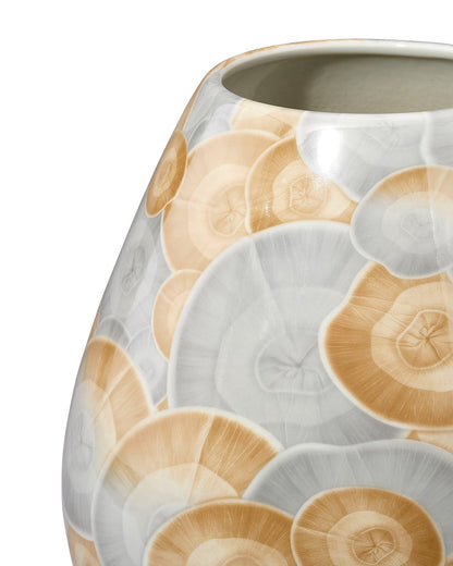 Pura Vase