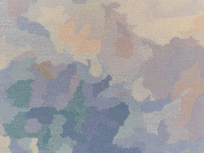 Laguna Acqua Rug
