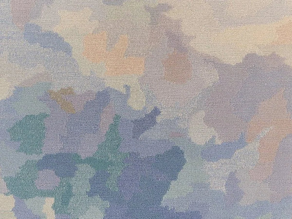Laguna Acqua Rug