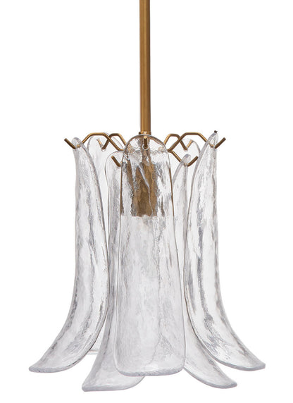 Cala Pendant