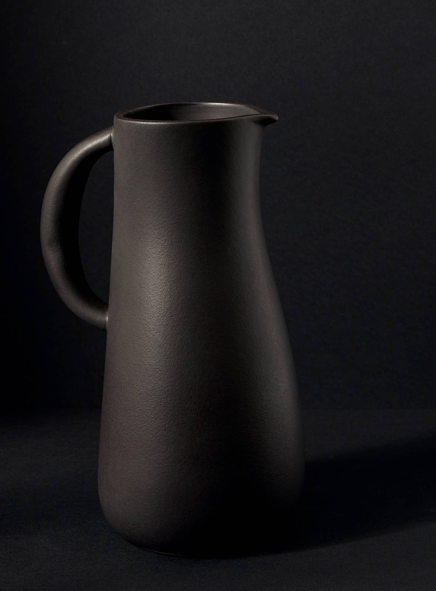 Dadasi Stoneware Jug