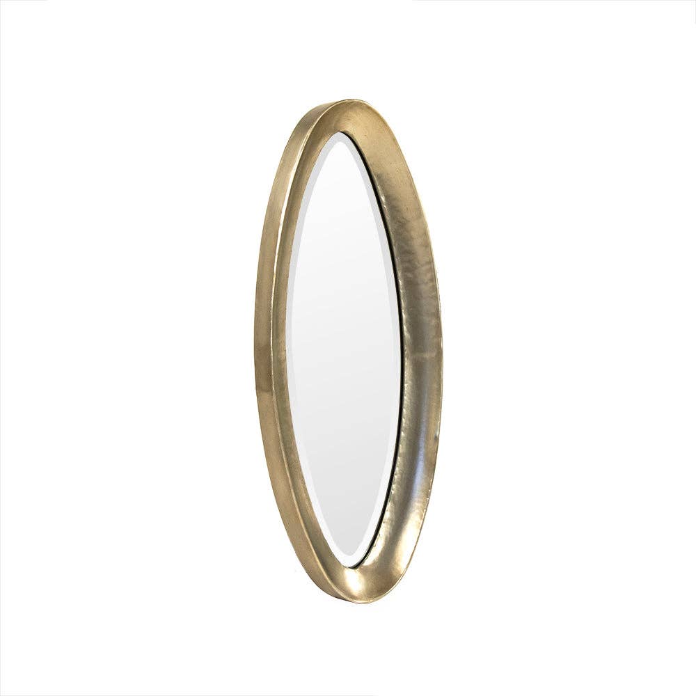 Ida Mirror