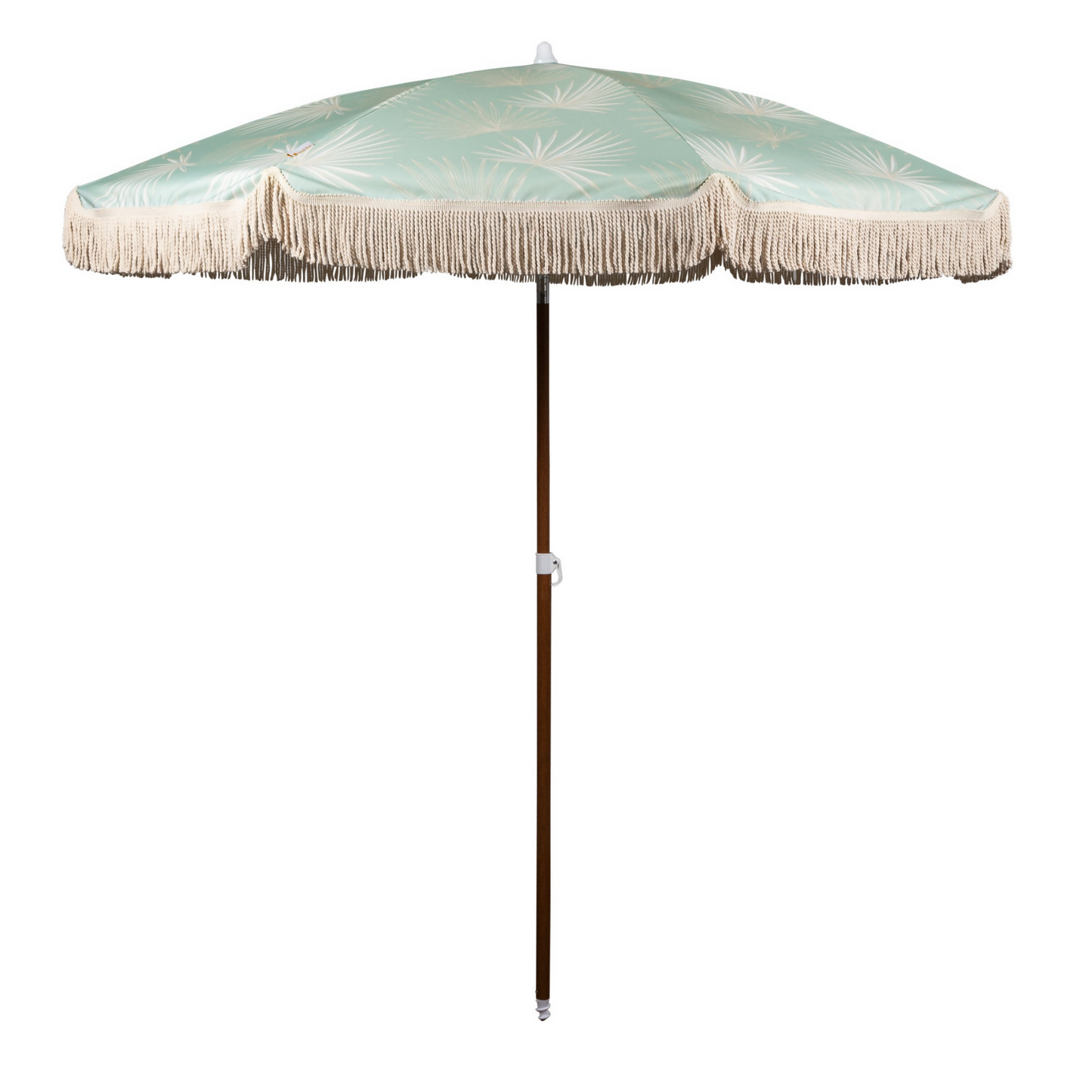 Umbrella - Palm Beach