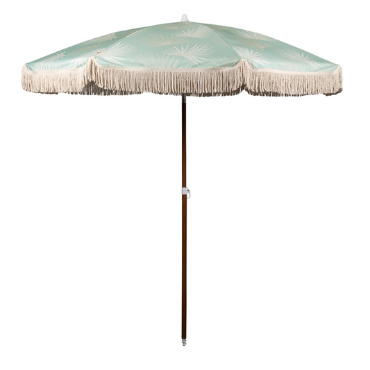 Umbrella - Palm Beach