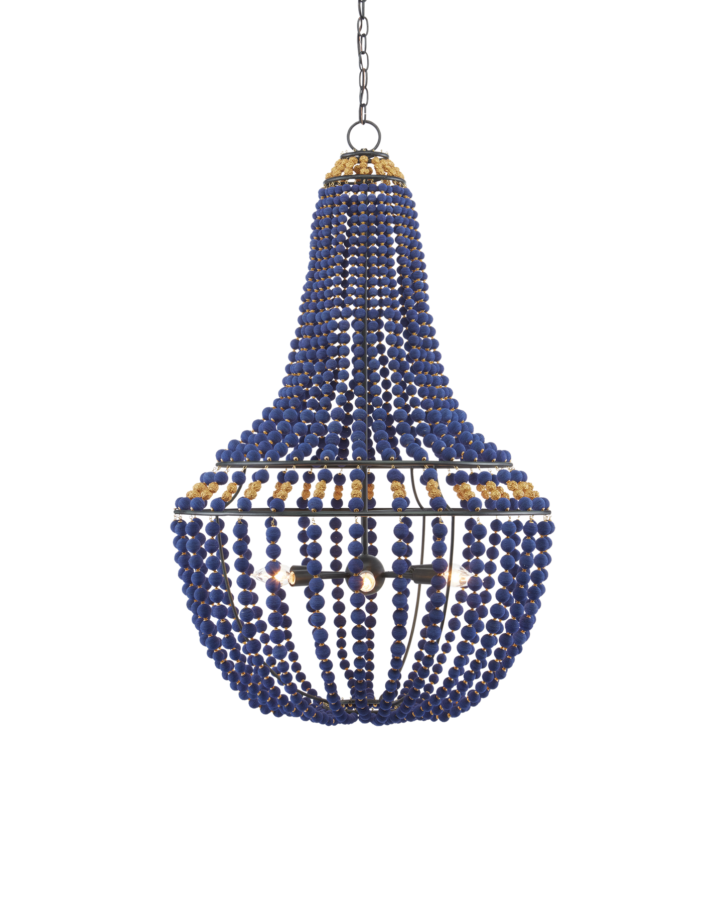 Penelope Chandelier