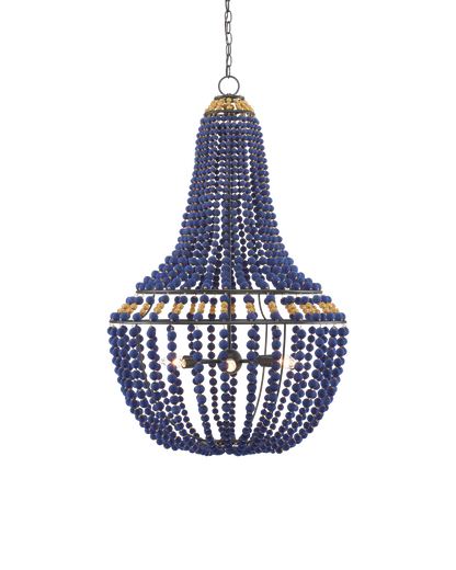 Penelope Chandelier