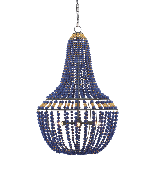 Penelope Chandelier