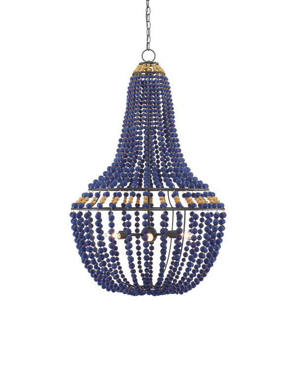 Penelope Chandelier