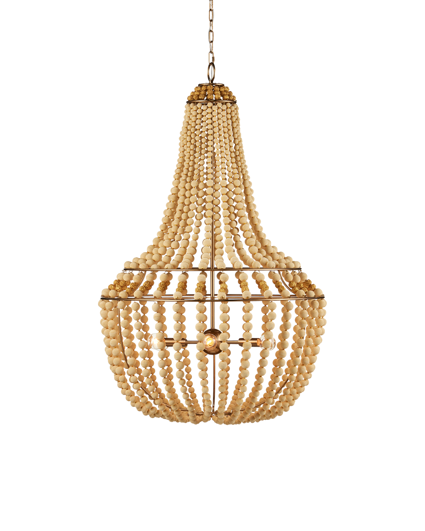 Penelope Chandelier