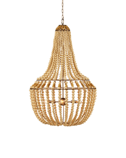 Penelope Chandelier