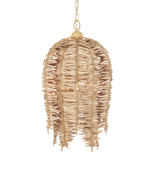 Tiptur Pendant