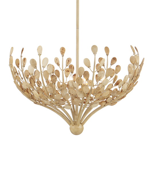 Maypan Chandelier