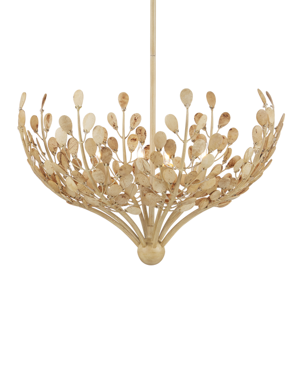 Maypan Chandelier