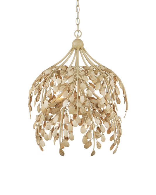 Maypan Pendant