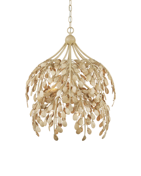 Maypan Pendant