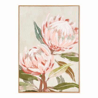 King Protea