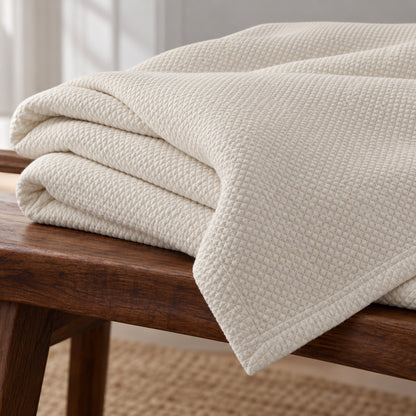 Blair Coverlet