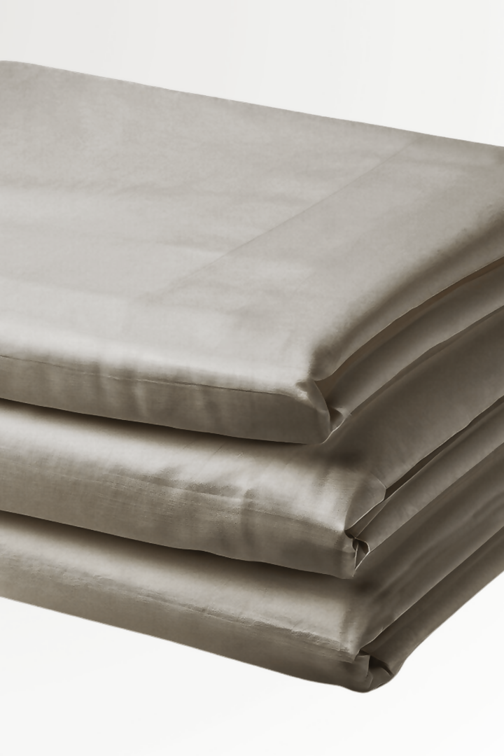 Faceplant Bamboo® Supreme Sheet Set