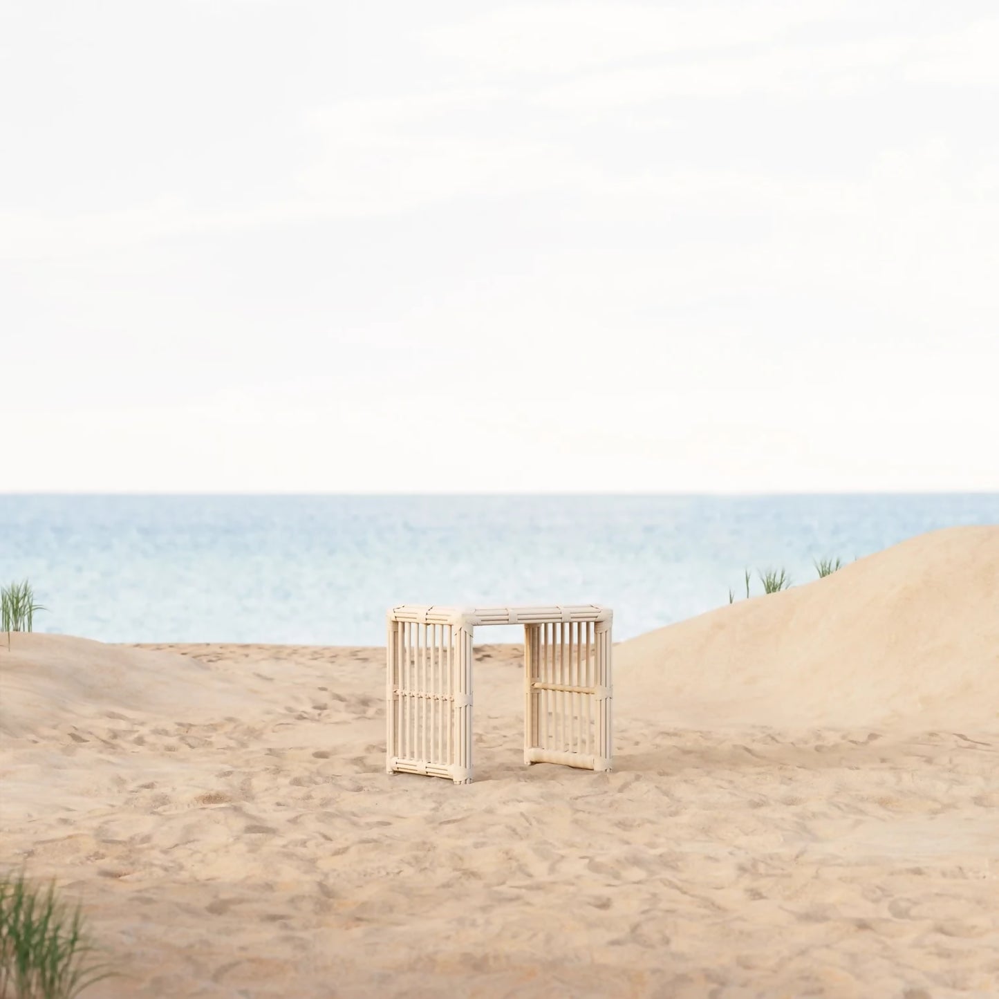 Paloma Side Table
