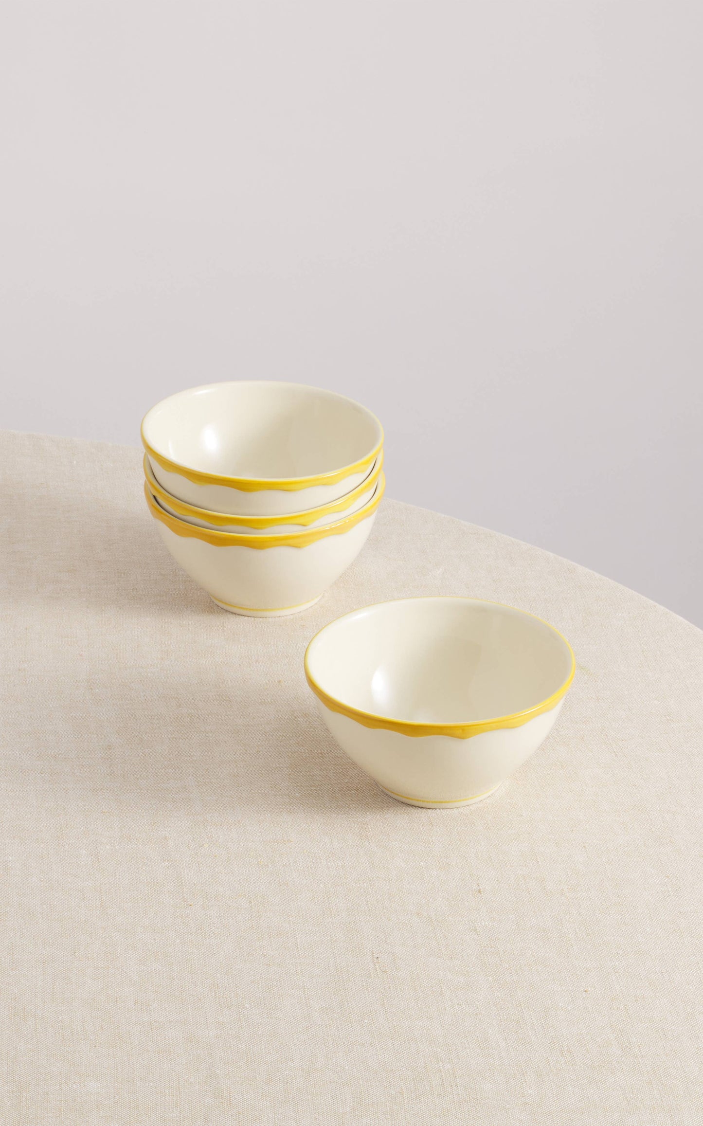 Giovanna Bowl