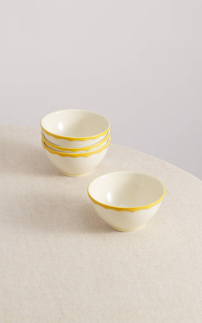Giovanna Bowl