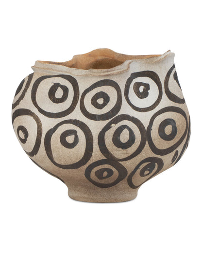 Han Dynasty Bowl