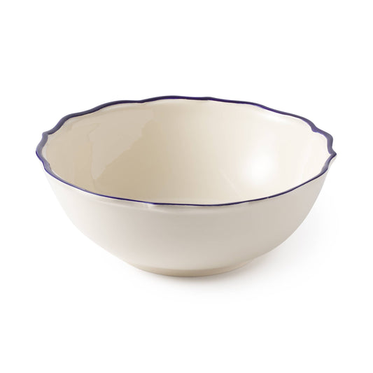 Jane Serving Bowl