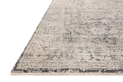 Alie Charcoal/Beige