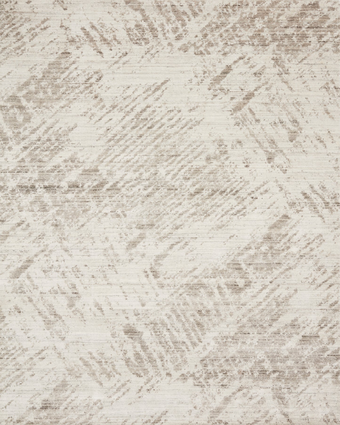 Arlo Ivory/Taupe