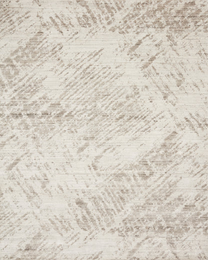 Arlo Ivory/Taupe