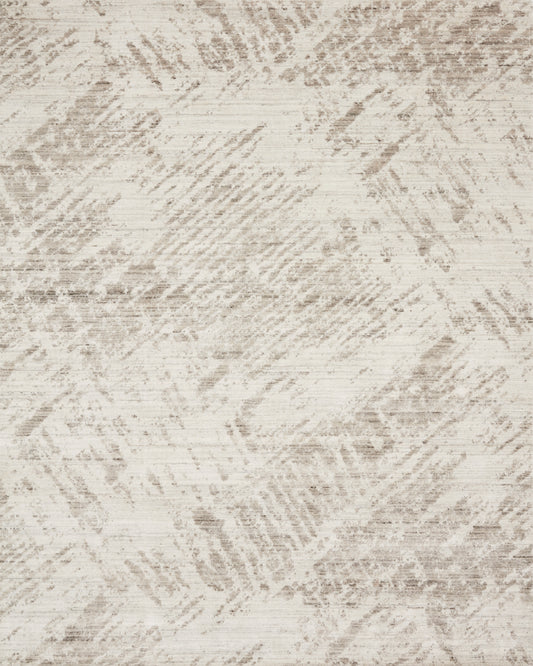 Arlo Ivory/Taupe