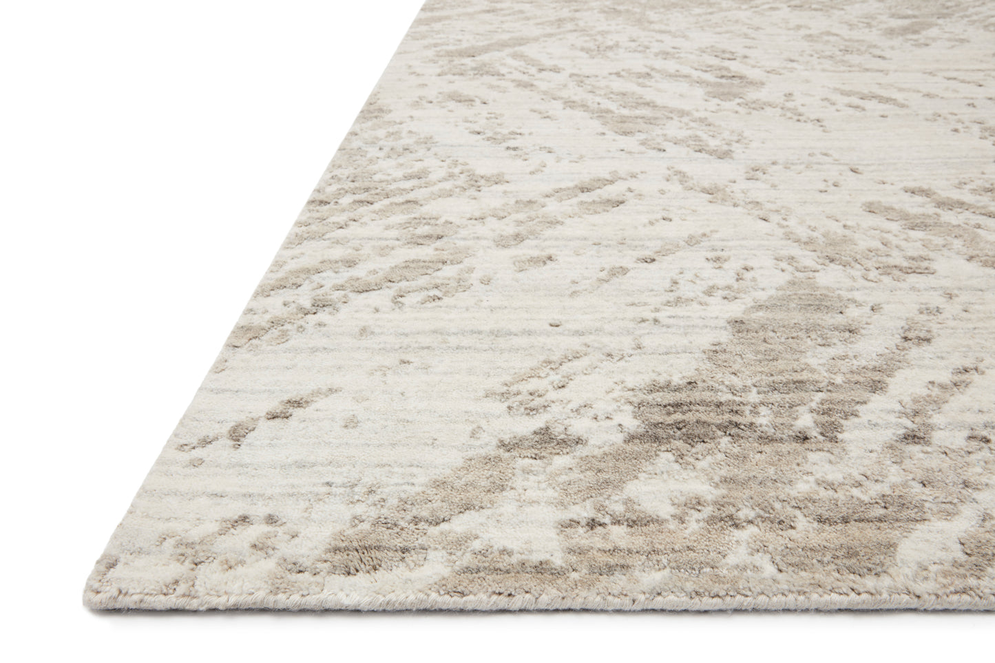 Arlo Ivory/Taupe