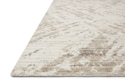 Arlo Ivory/Taupe