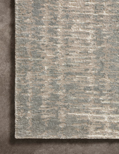 Atlas Ivory/Pewter