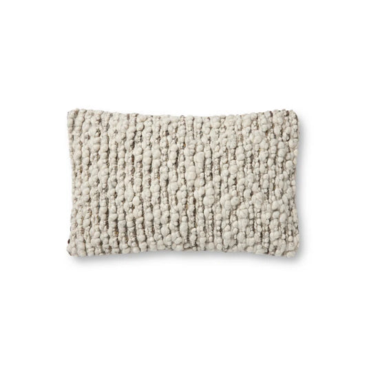 Vivienne Pillow