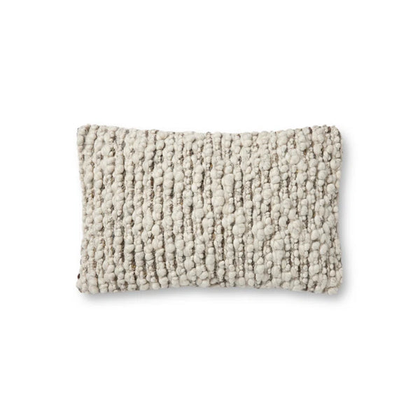 Vivienne Pillow