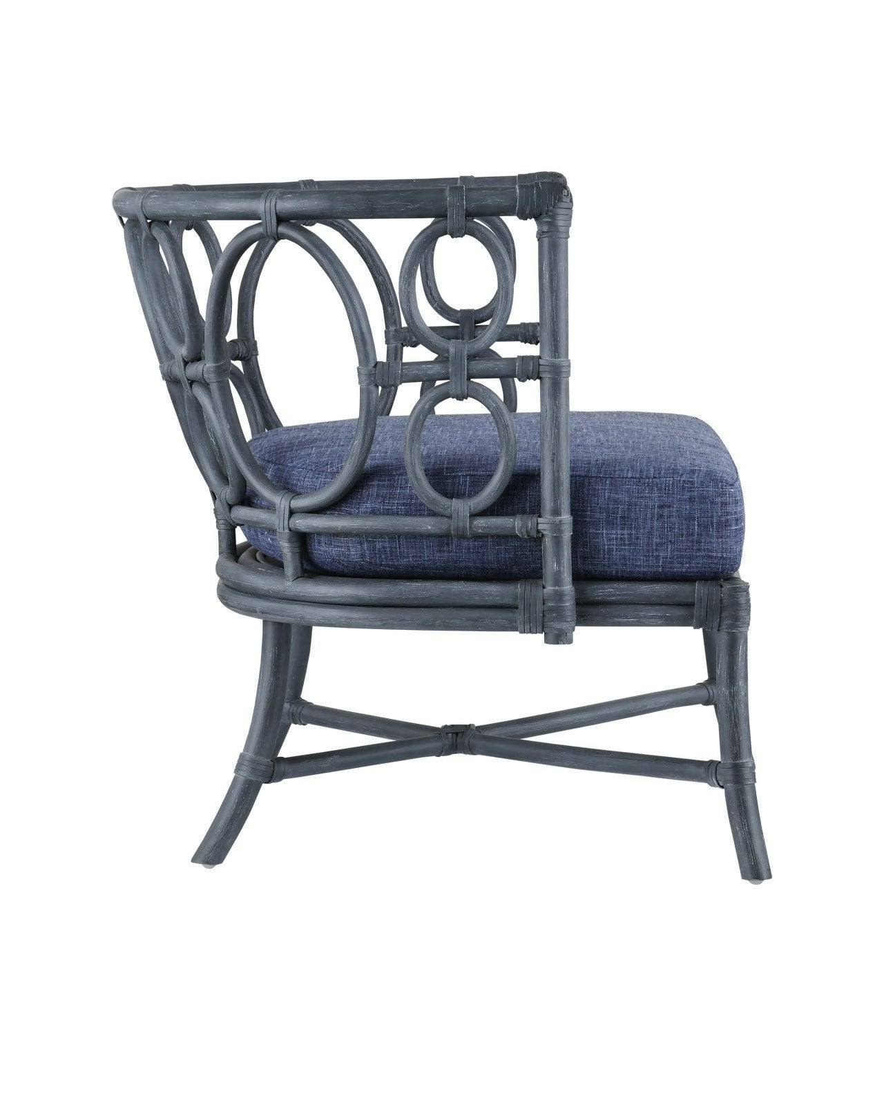 Tegal Chair