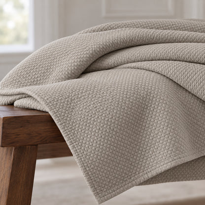 Blair Coverlet