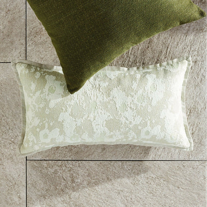 Sofia Indoor/Outdoor Pillow