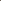 Barrow Beige/Taupe